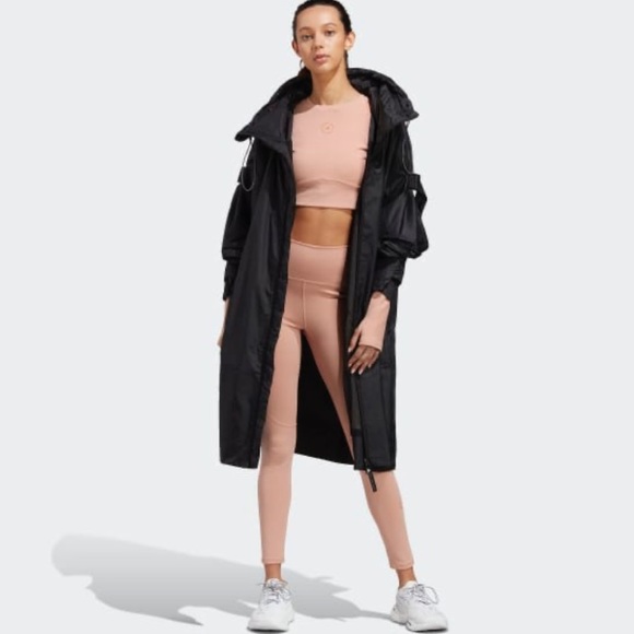 Adidas by Stella McCartney legging HB6054 - Picture 11 of 14